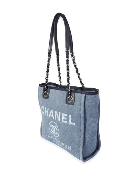 sac chanel farfetch|farfetch website.